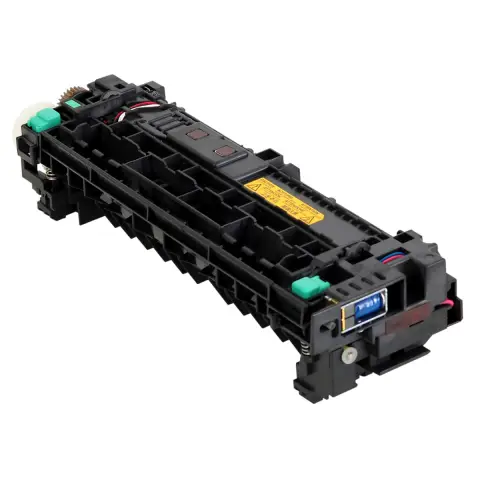 Fuser Kyocera FK-350 / 302J193051 do drukarek (Oryginalny) [300k]